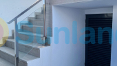 Вторичка - Bилла - Alicante - Campoamor