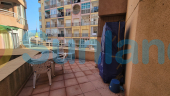 Brukte eiendommer - Apartamento - Torrevieja