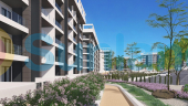 New Build - Apartment - Torrevieja - Torreblanca