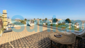 Resale - Villa - Ciudad Quesada - Upper Golf