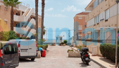 Resale - Apartment - Orihuela Costa - Mil Palmeras