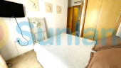 Resale - Apartment - Formentera del Segura - 