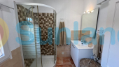 Resale - Villa - Torrevieja - 