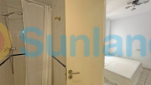 Segunda mano - Apartamento - Orihuela Costa - Playa Flamenca