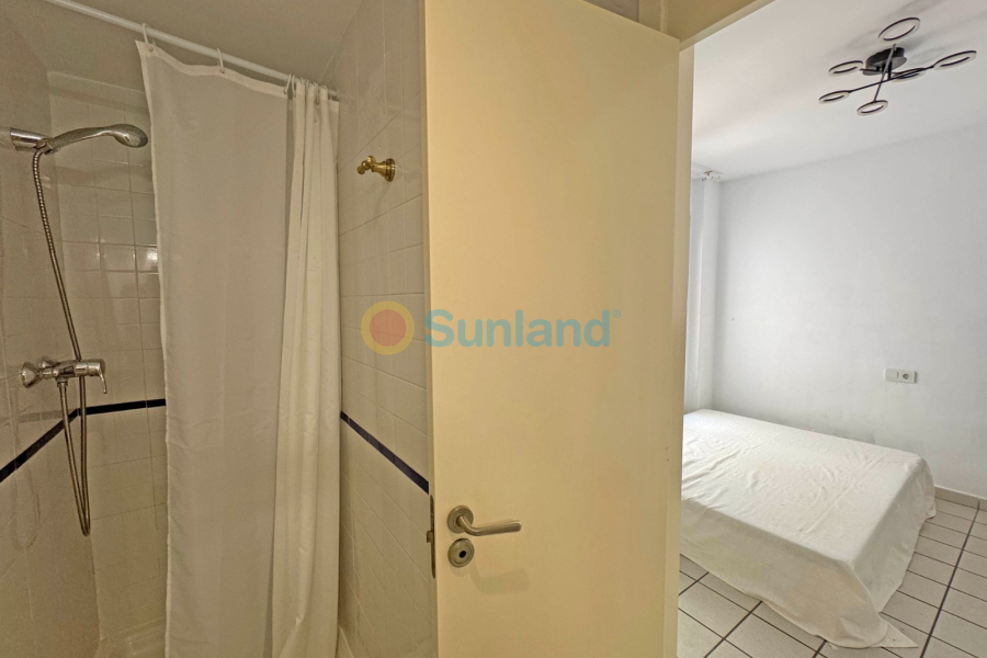 Segunda mano - Apartamento - Orihuela Costa - Playa Flamenca