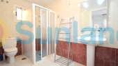 Verkauf - Apartment - Torrevieja - 