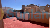 Resale - Townhouse - Guardamar del Segura - El Moncayo