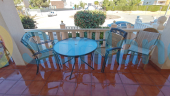 Resale - Townhouse - Orihuela Costa - Lomas De Cabo Roig