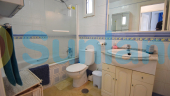 Resale - Apartment - Orihuela Costa - 