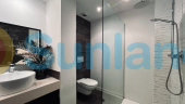 Resale - Apartment - Torrevieja - 