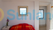 Resale - Apartment - Guardamar del Segura - 