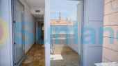 Resale - Apartment - Torrevieja - 