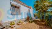 Вторичка - Bилла - Orihuela Costa - Playa Flamenca
