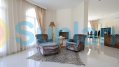 Resale - Villa - Ciudad Quesada - Ciudad Quesada - Doña Pepa