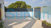 Resale - Villa - Orihuela costa - 