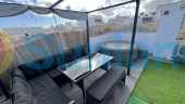 Resale - Villa - Torrevieja - Los Balcones