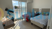 Resale - Villa - San Pedro del Pinatar - 