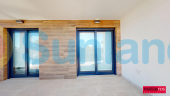 New Build - Apartment - Orihuela costa - Mil Palmeras