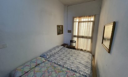 Använda fastigheter - Radhus - San Fulgencio - Center