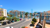 Resale - Commercial - Orihuela Costa - Los Dolses