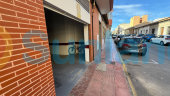 Resale - Apartment - Guardamar del Segura