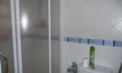 Verkauf - Townhouse - Guardamar del Segura