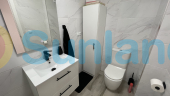 Resale - Apartment - Guardamar - Guardamar del Segura