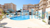 Resale - A - Orihuela Costa - Campoamor