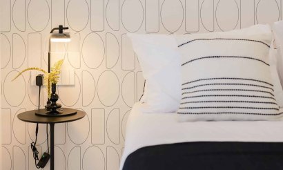 New Build - Villa - Ciudad Quesada - Doña pepa