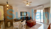 Resale - Apartment - Ciudad Quesada - Pueblo Bravo