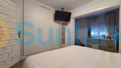 Verkauf - Duplex - Torrevieja - 