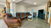 Вторичка - Bилла - Torrevieja - Los Balcones