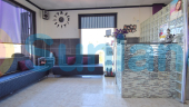 Resale - Commercial - Orihuela Costa - 