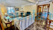 Segunda mano - Country house - Castalla