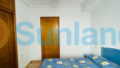 Resale - Apartment - Punta Prima