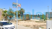 Resale - Land - Guardamar del Segura - 