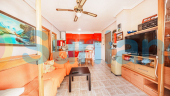 Verkauf - Apartamento - Torrevieja - La Mata