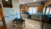 Resale - Villa - Orihuela Costa - Campoamor