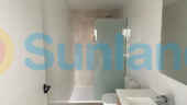 New Build - Villa - Los Alcázares - La Concha