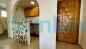Вторичка - Apartments - Torrevieja - Los Balcones