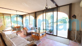 Resale - Villa - Crevillent - Crevillente