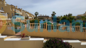Resale - Villa - Benijofar