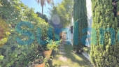 Brukte eiendommer - Villa - Torrevieja - Los Angeles