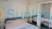 Segunda mano - Chalet - San Fulgencio - Urbanización La Marina