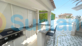 Resale - Villa - Ciudad Quesada - Upper Golf