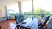 Resale - Apartment - Altea - Altea la Vella