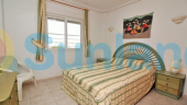 Resale - Apartment - Playa Flamenca