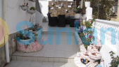 Вторичка - Bилла - Ciudad Quesada - Town Center