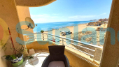 Resale - Apartment - La Mata