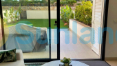 Resale - Flat - Orihuela - Las Colinas Golf